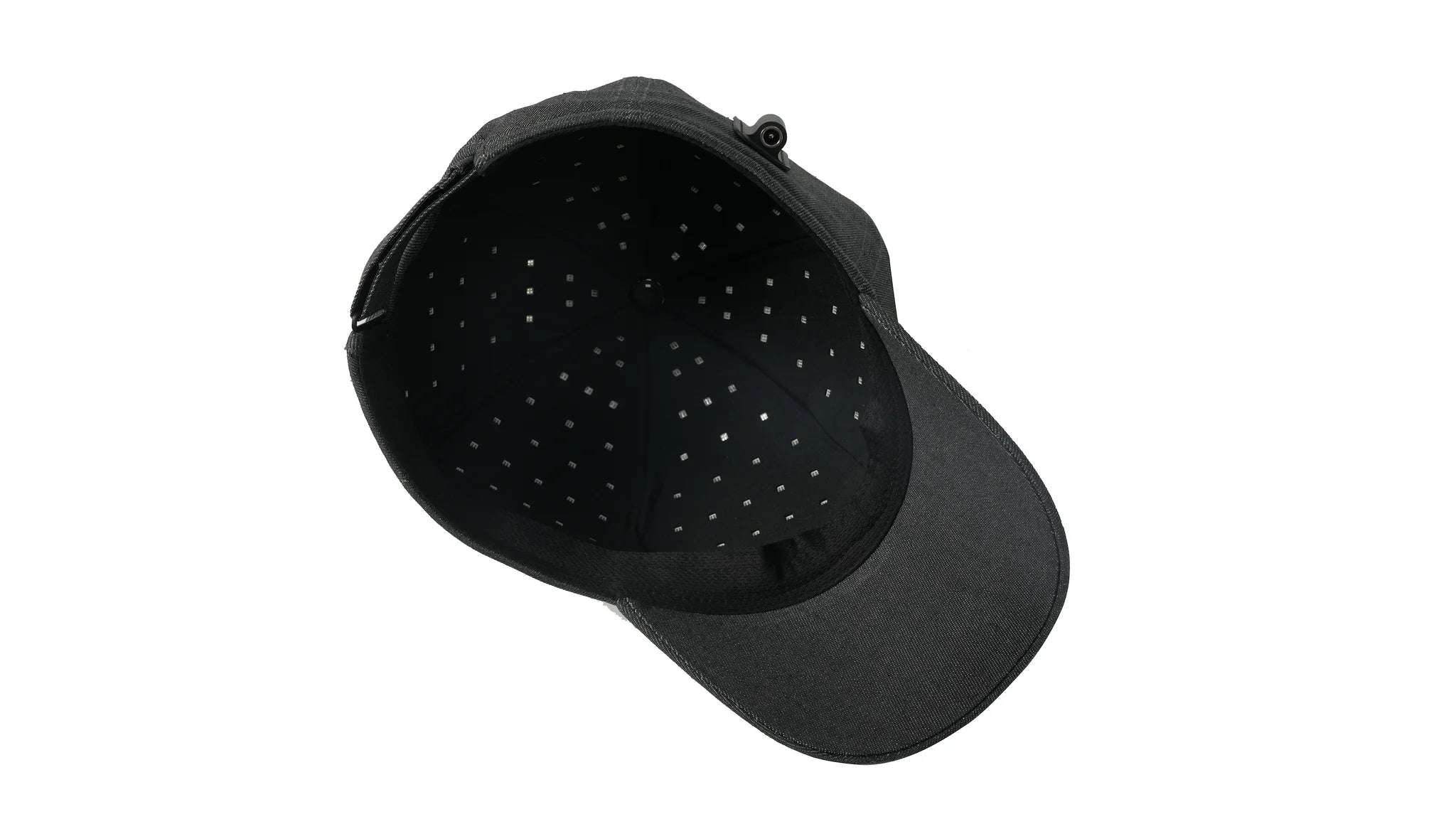 Hooga Red Light Therapy Hat