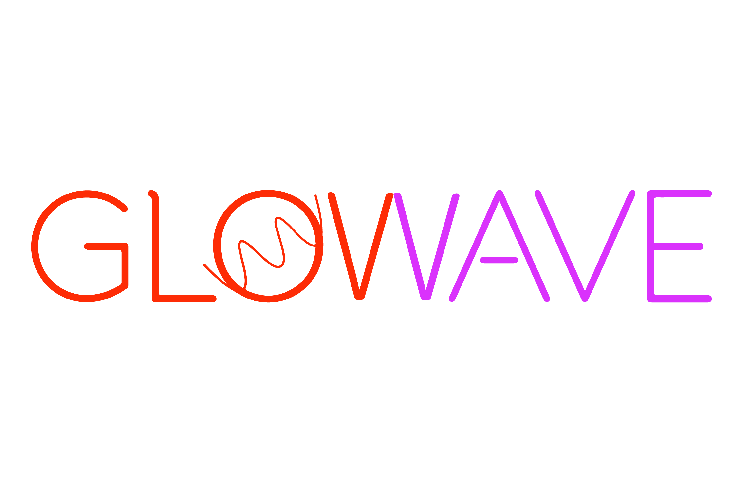 Glowave