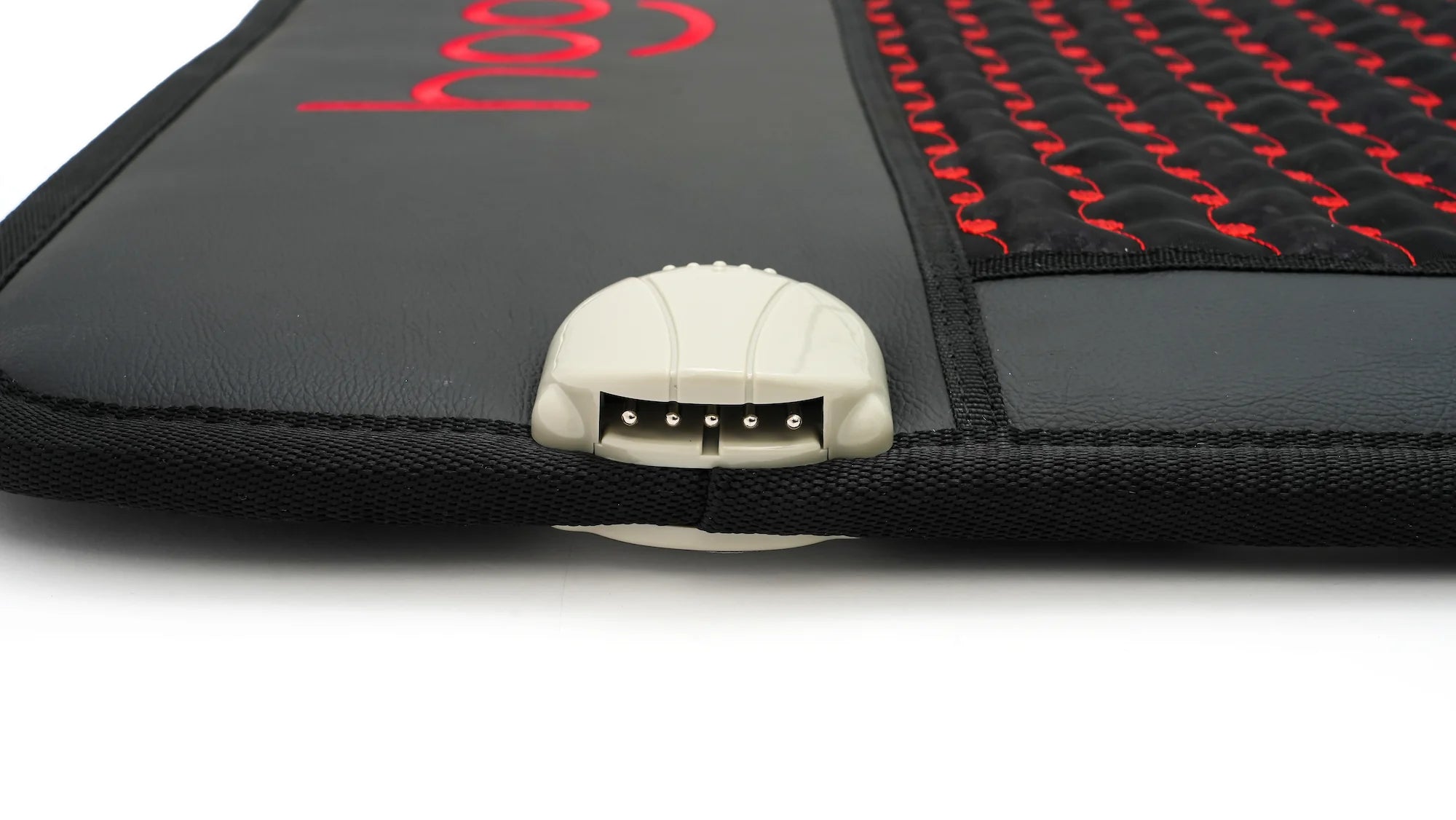 Hooga PEMF Mat with Infrared Heat