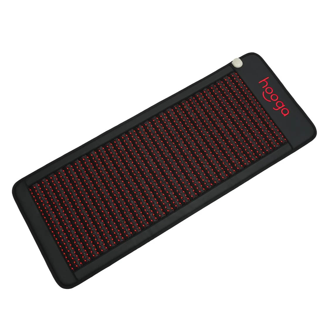 Hooga PEMF Mat with Infrared Heat