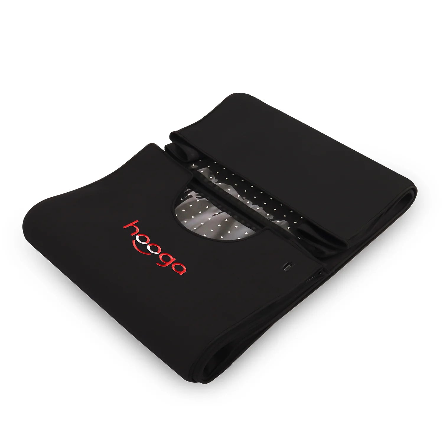 Hooga Red Light Therapy Blanket Pod