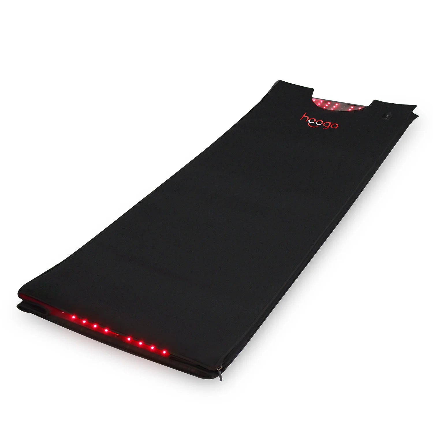 Hooga Red Light Therapy Blanket Pod