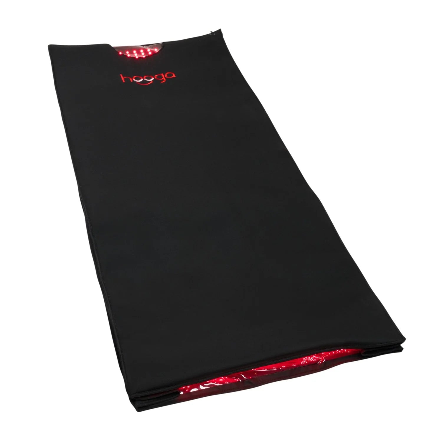 Hooga Red Light Therapy Blanket Pod