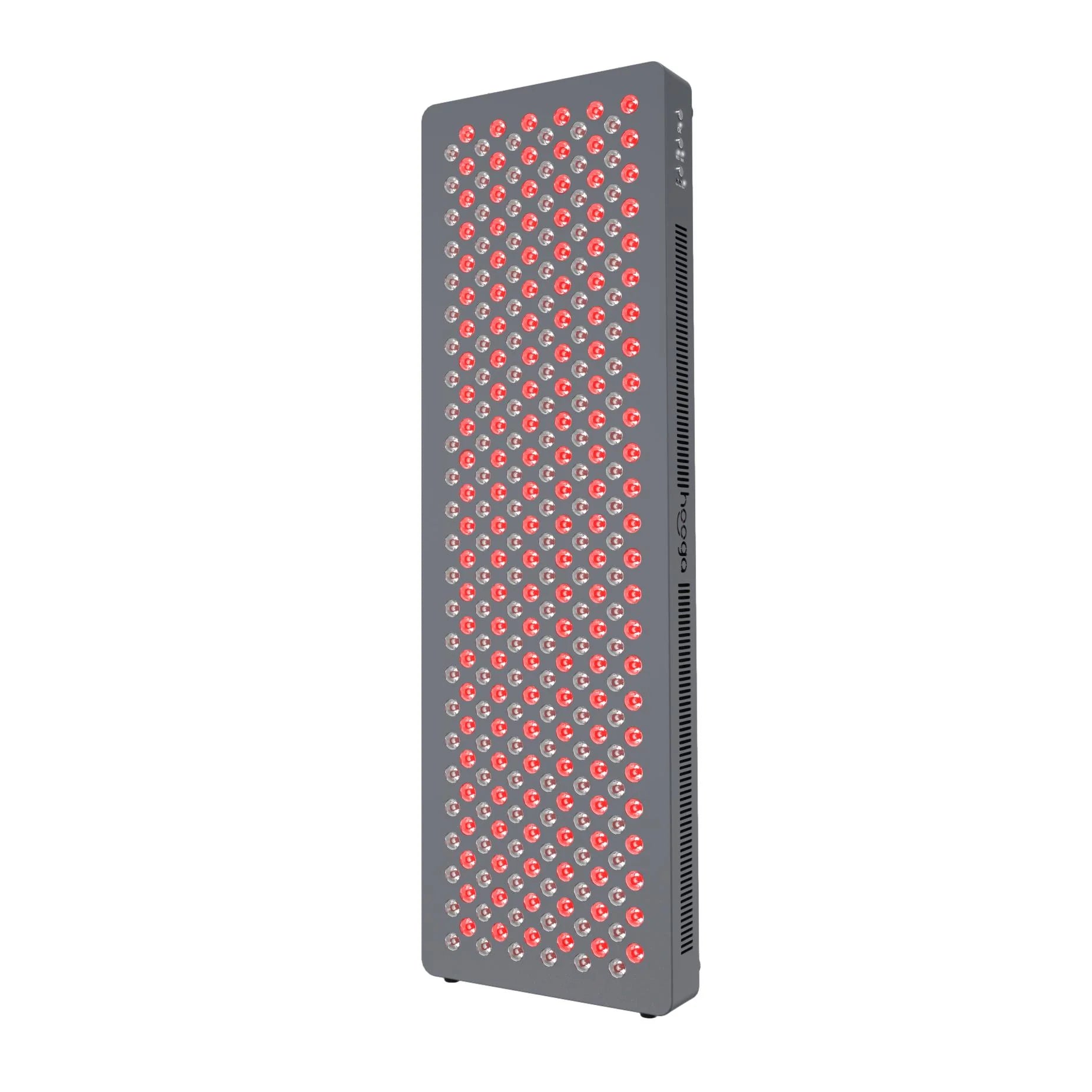 Hooga Red Light therapy panels HG1500