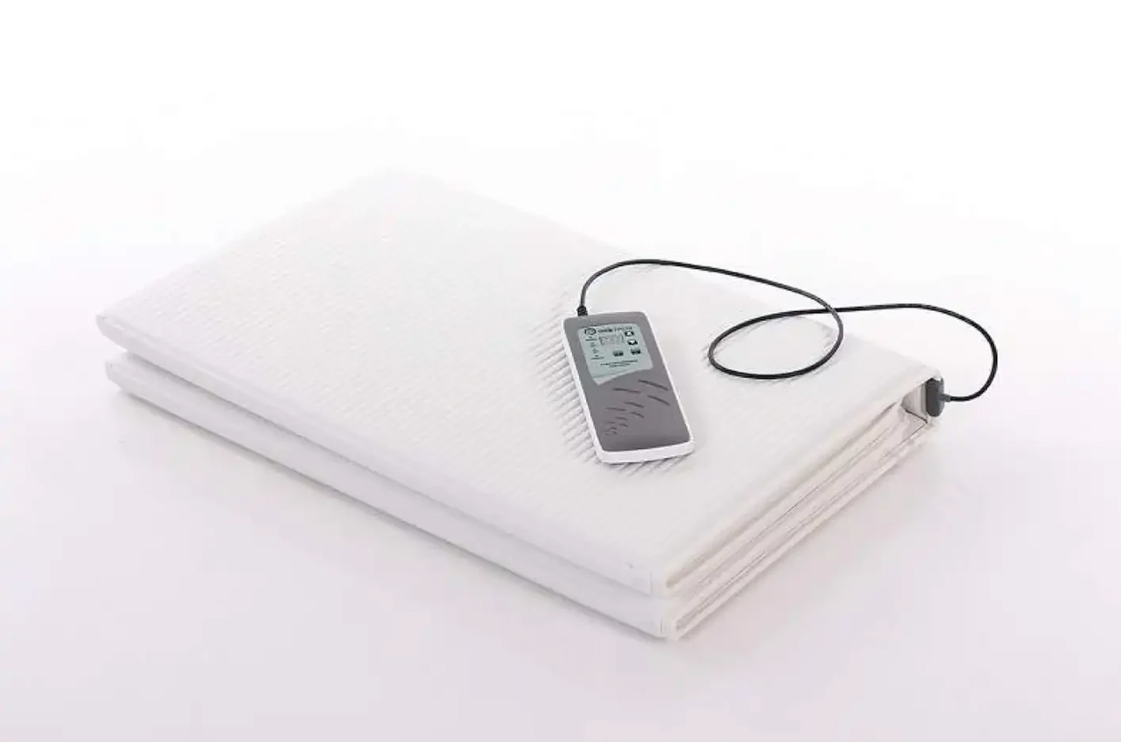 OMI PEMF Beyond Full Body Mat + Medallion